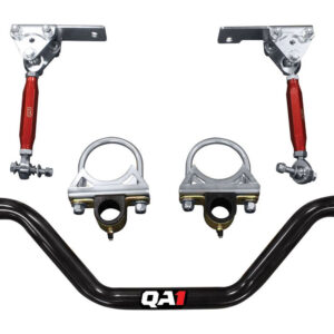 Wheel Front Aftermarket Shop