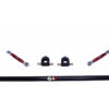 QA1 Sway Bar Kit Front 1-3/8in 88-98 GM C1500 52867