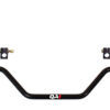 QA1 Rear Anti-Sway Bar - 64-72 GM A-Body 52871