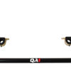 QA1 Sway Bar 78-88 GM-G Body 52877