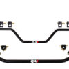 QA1 Sway Bar Set - F & R 78-88 GM A&G-Body 52879