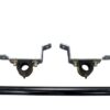 QA1 Sway Bar Kit Front 63-87 C10 1-3/8in 52883
