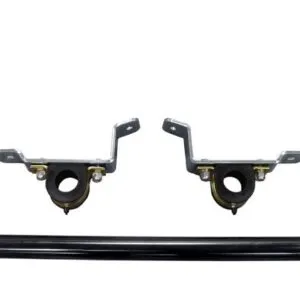 Wheel Front Aftermarket Shop