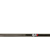 QA1 Rear Sway Bar Kit 1in. 52894
