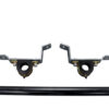 QA1 63-87 C10 Front Sway Bar Kit 1-3/8in 52896