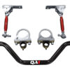 QA1 63-72 C10 Rear Sway Bar Kit 1-1/4in 52897