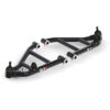 QA1 Control Arm Kit Lower Gen 3 Camaro 52925