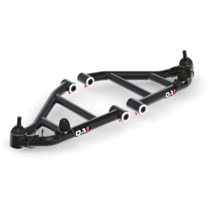 Wheel Front Aftermarket Shop