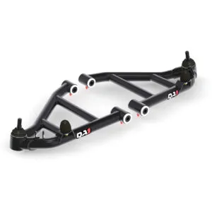 Wheel Front Aftermarket Shop