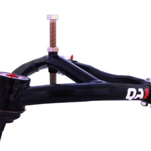 Wheel Front Aftermarket Shop