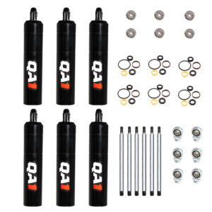 Wheel Front Aftermarket Shop