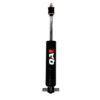 QA1 Shock Street Stock Rear Comp 4 Reb 4 5Q684