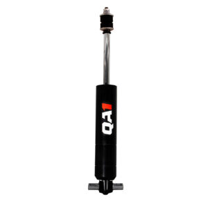 Wheel Front Aftermarket Shop