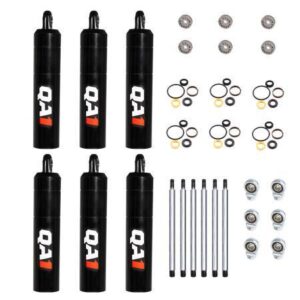 Wheel Front Aftermarket Shop