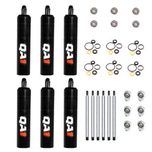 Wheel Front Aftermarket Shop