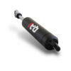 QA1 Shock Steel Twin Tube 9in Comp 4 Reb 4 5Q94