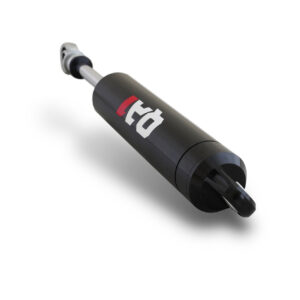 Wheel Front Aftermarket Shop