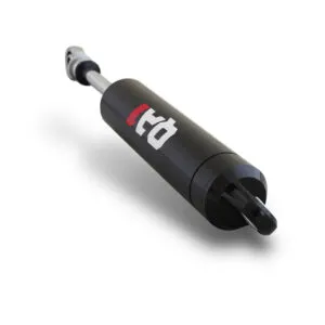 Wheel Front Aftermarket Shop
