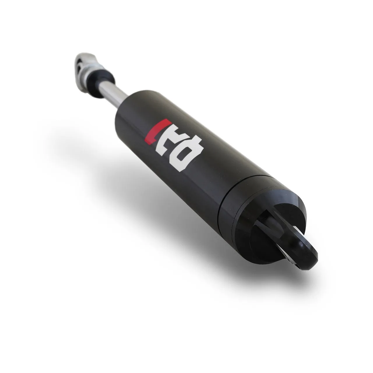 QA1 Shock Steel Twin Tube 9in Comp 4 Reb 4 5Q94