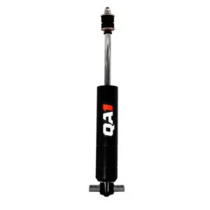 Wheel Front Aftermarket Shop