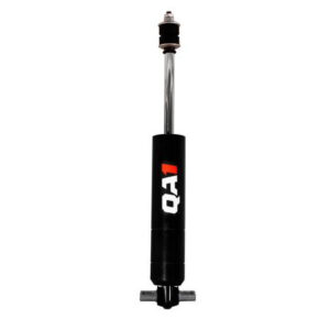 Wheel Front Aftermarket Shop