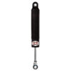 QA1 63 Series Shock 7in 6373-S01