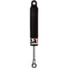 QA1 63 Series Shock 7in 1634248