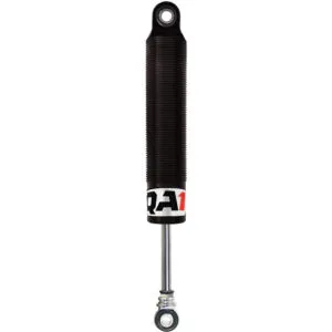 Wheel Front Aftermarket Shop