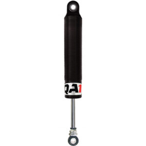 Wheel Front Aftermarket Shop