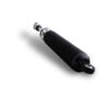QA1 Shock Alum Twin Tube 7in Comp 3 Reb 5 6Q73-5