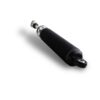QA1 Shock Alum Twin Tube 7in Comp 4 Reb 4 6Q74