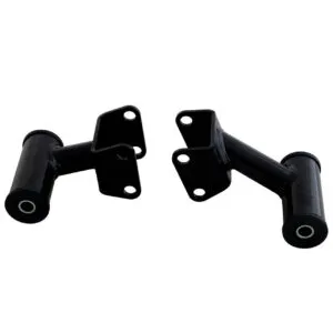Wheel Front Aftermarket Shop