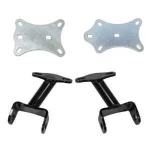 Wheel Front Aftermarket Shop