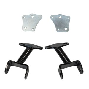 Wheel Front Aftermarket Shop