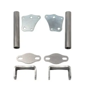 Wheel Front Aftermarket Shop