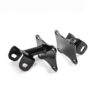 QA1 Engine Mount GM LS Gen 3 Camaro 7740-478