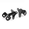 QA1 Engine Mount SBC/BBC Gen 3 Camaro 7740-480