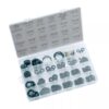QA1 Valve Disc Kit 8-pk .750in OD X .008in. 7855-164