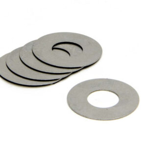 Wheel Front Aftermarket Shop