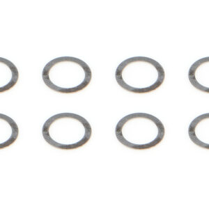 Wheel Front Aftermarket Shop