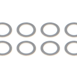 Wheel Front Aftermarket Shop