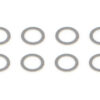 QA1 Valve Disc Kit 8pk .542 OD X .020in 7855-196
