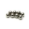 QA1 Piston Check Ball 8pk .125in 7857-101