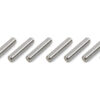 QA1 Piston Dowel Pin Kit 8pk 7857-103