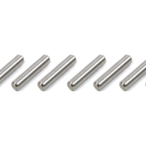 Wheel Front Aftermarket Shop