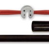 QA1 Tool Kit 7891-106