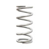 QA1 Coil Spring - 2.5in x 7 300# 7HT300