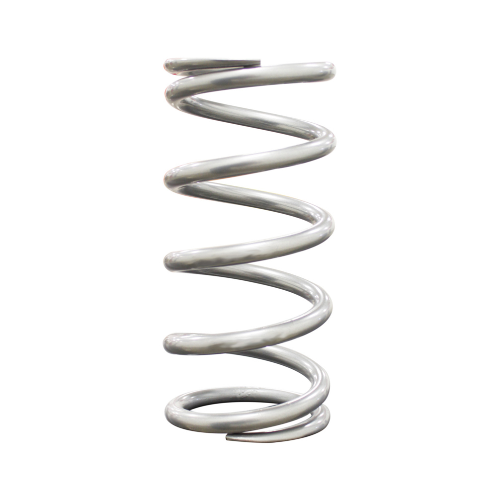 QA1 Coil Spring - 2.5in x 7 400# 7HT400