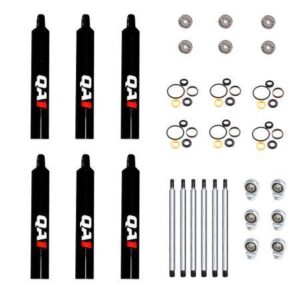 Wheel Front Aftermarket Shop