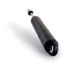 QA1 Shock Steel Twin Tube 6in Comp 3 Reb 3 7Q63